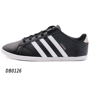 Adidas/阿迪达斯 2015Q3OR-JPR08