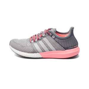 Adidas/阿迪达斯 2015Q2SP-IVD65