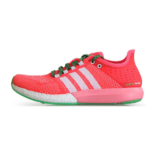 Adidas/阿迪达斯 2015Q2SP-IVD65