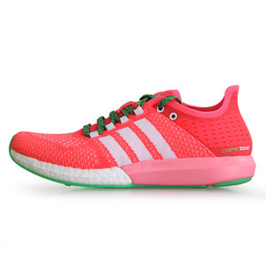 Adidas/阿迪达斯 2015Q2SP-IVD65