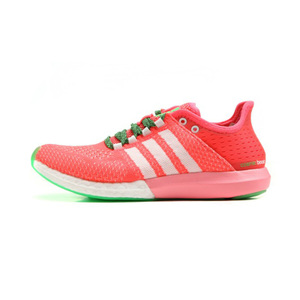 Adidas/阿迪达斯 2015Q2SP-IVD65