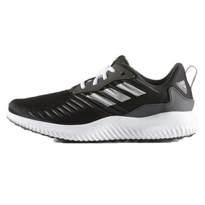 Adidas/阿迪达斯 2015Q2SP-IVD65