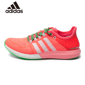 Adidas/阿迪达斯 2015Q2SP-IVD65