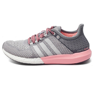 Adidas/阿迪达斯 2015Q2SP-IVD65