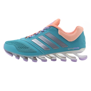 Adidas/阿迪达斯 2015Q2SP-IVD65