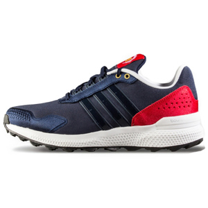 Adidas/阿迪达斯 2015Q3SP-IKZ55