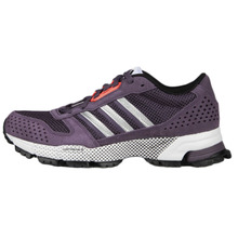 Adidas/阿迪达斯 2015Q3SP-IKZ55