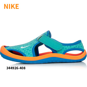 Nike/耐克 344926-408