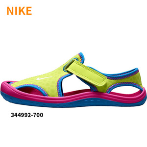 Nike/耐克 344992-700