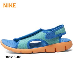 Nike/耐克 386518-409