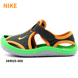 Nike/耐克 344925-008