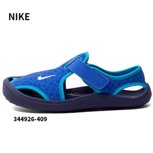 Nike/耐克 344926-409