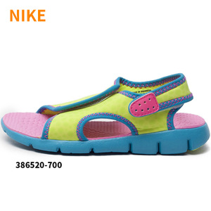 Nike/耐克 386520-700