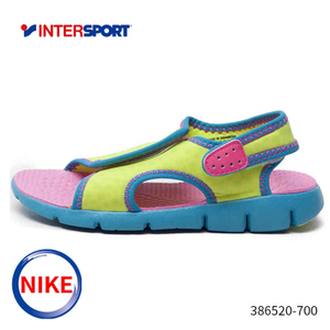 Nike/耐克 386520-700