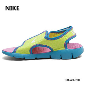 Nike/耐克 386520-700