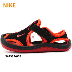 Nike/耐克 344925-007