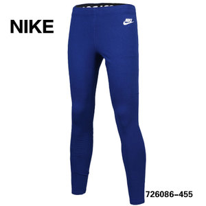 Nike/耐克 726086-455