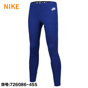 Nike/耐克 726086-455