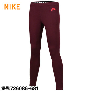 Nike/耐克 726086-681