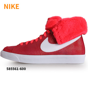 Nike/耐克 585561