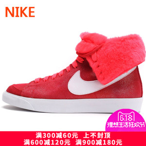 Nike/耐克 585561