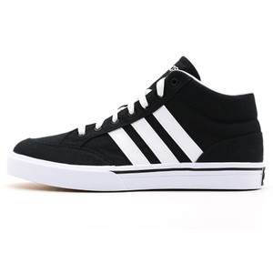 Adidas/阿迪达斯 2015Q3SP-KCD79