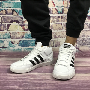 Adidas/阿迪达斯 2015Q3SP-KCD79