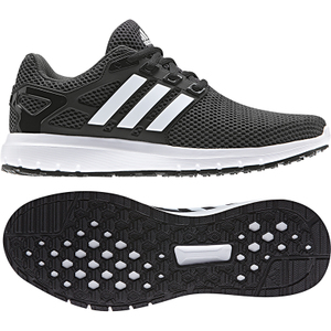 Adidas/阿迪达斯 2015Q3SP-KCD79