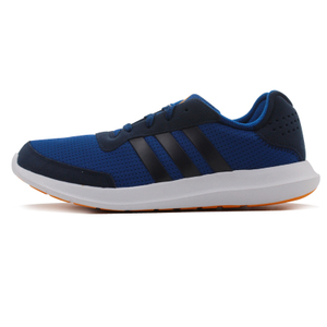 Adidas/阿迪达斯 2015Q3SP-KCD79