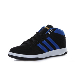 Adidas/阿迪达斯 2015Q3SP-KCD79