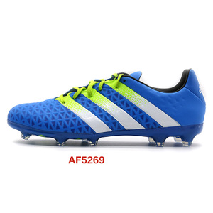 Adidas/阿迪达斯 2015Q4SP-KCW05