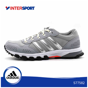 Adidas/阿迪达斯 2015Q1SP-JKT76