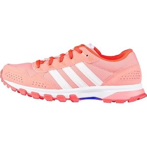 Adidas/阿迪达斯 2015Q1SP-JKT76