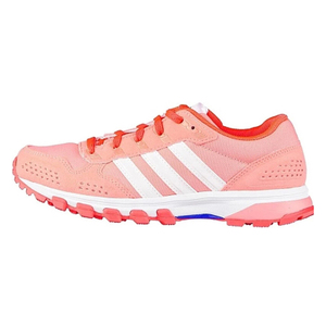 Adidas/阿迪达斯 2015Q1SP-JKT76