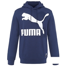 Puma/彪马 57123408