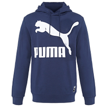 Puma/彪马 57123408