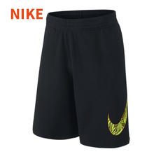 Nike/耐克 727783-010