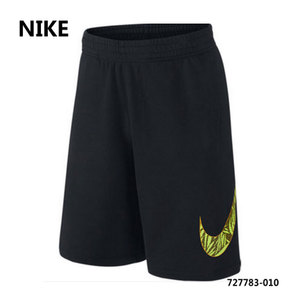 Nike/耐克 727783-010