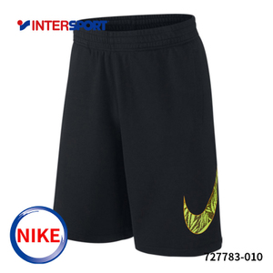 Nike/耐克 727783-010