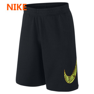 Nike/耐克 727783-010