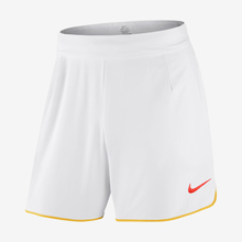 Nike/耐克 16729400-100