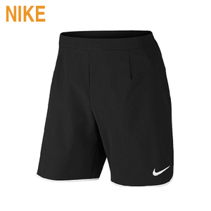 Nike/耐克 728981-010