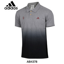 Adidas/阿迪达斯 AB4378