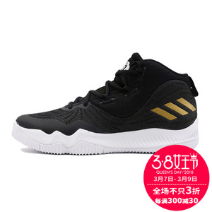 Adidas/阿迪达斯 2015Q3NE-ISI53