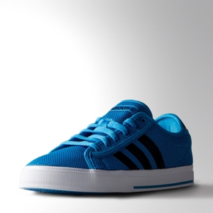 Adidas/阿迪达斯 2015Q3NE-ISI53