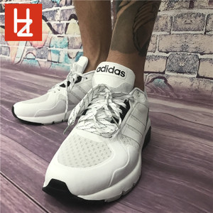 Adidas/阿迪达斯 2015Q3NE-ISI53