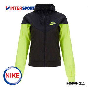 Nike/耐克 545909-211