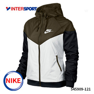 Nike/耐克 545909-121