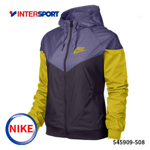Nike/耐克 545909-508