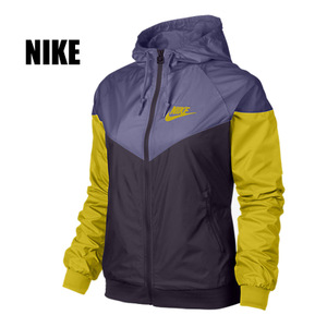 Nike/耐克 545909-508